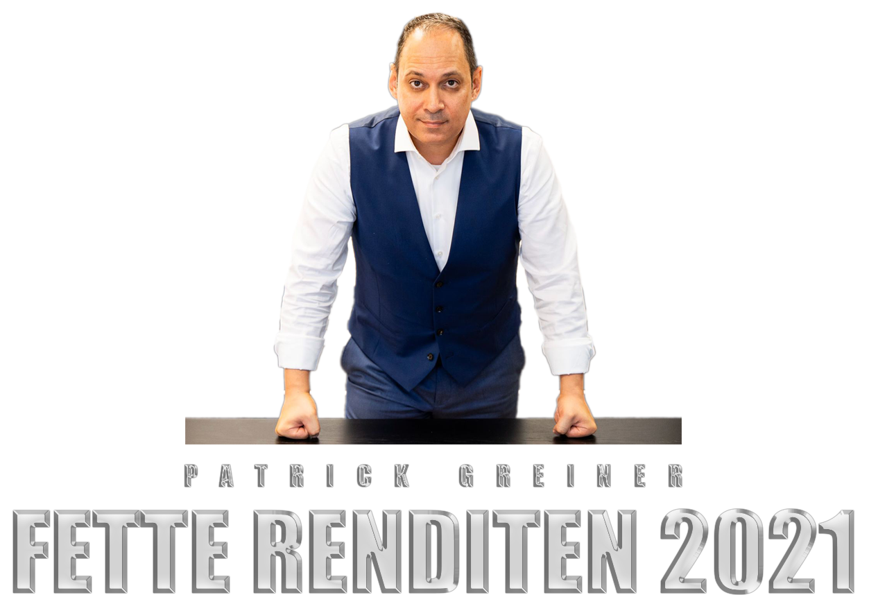 Patrick Greiner-Tisch-Focus-ver-4 Patrick Greiner-Tisch-Focus-ver-4