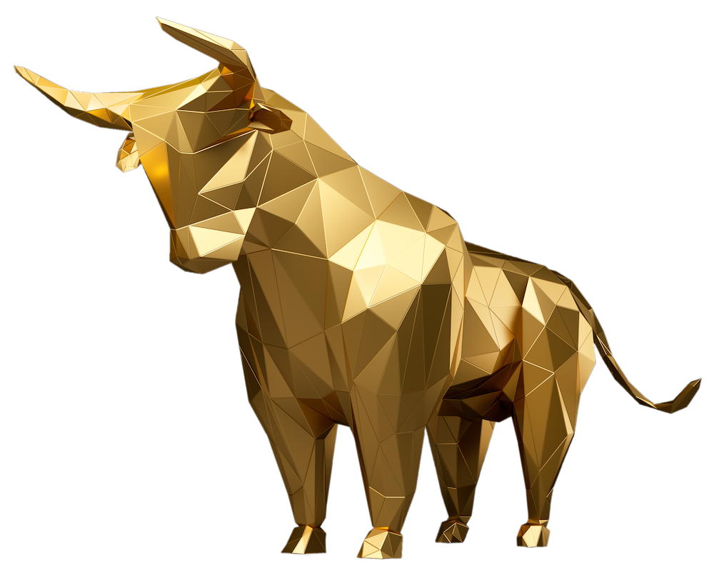 golden-bull