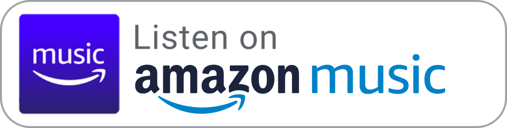 amazon-music-patrick-greiner-podcast-1024x260