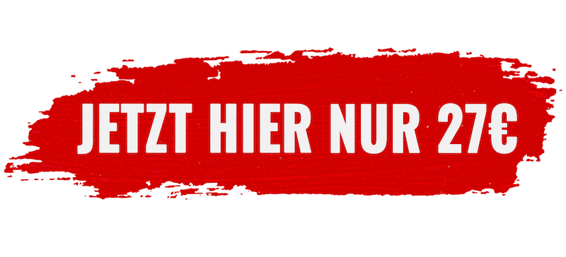 Jetzt hier nur 27 €_v2_tiny