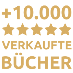 10tsd-buecher