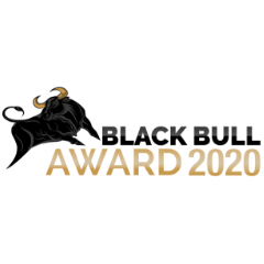 black-bull-award