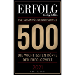 erfolgs-magazin-2021