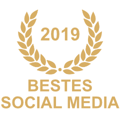 omko-social-media-2019