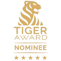 tiger-award