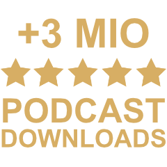 3-mio-podcast-downloads