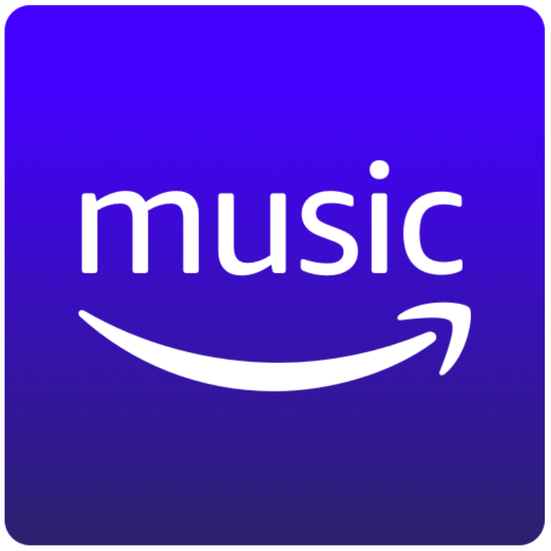 amazon music