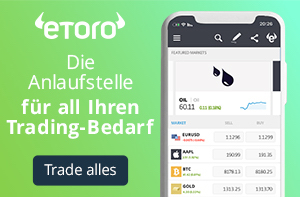 etoro-3