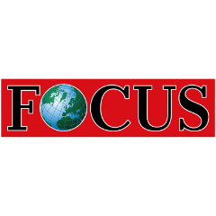 focus