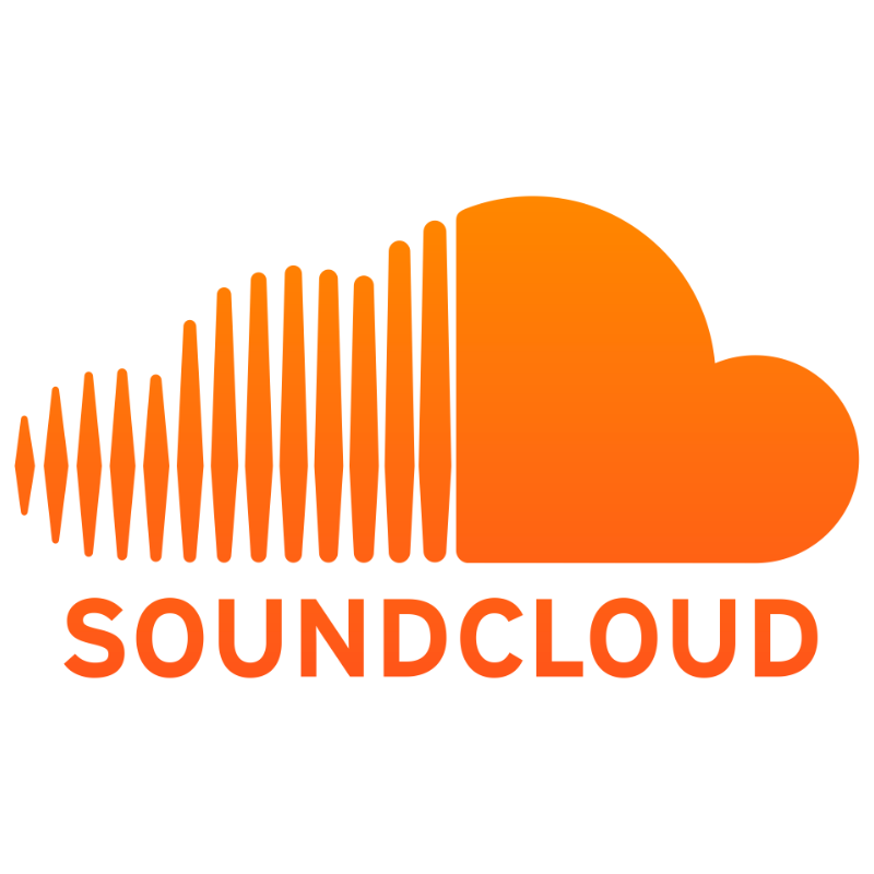 soundcloud