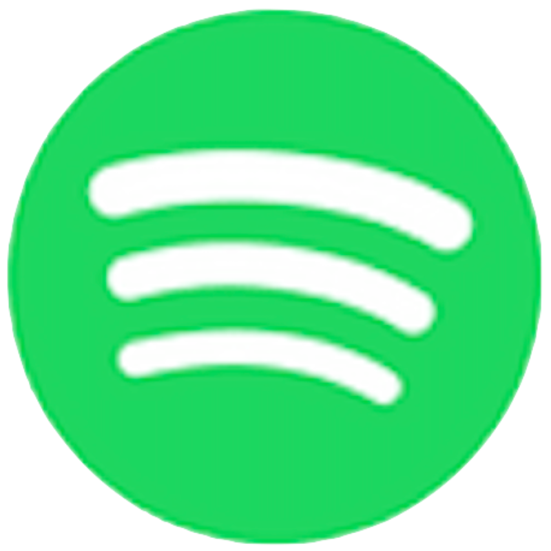 spotify