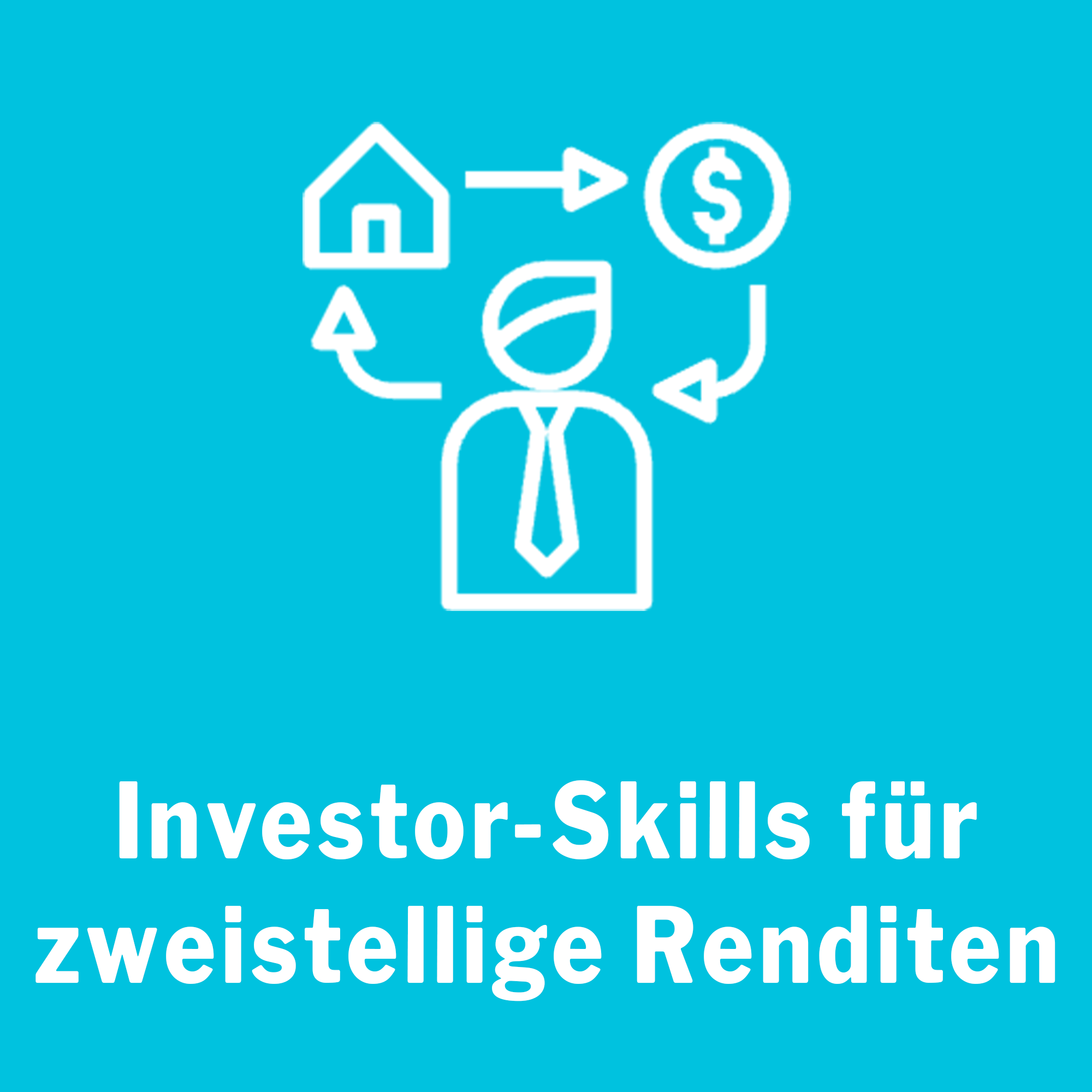 2-groß-Investor-Skills-zweistellige-Renditen