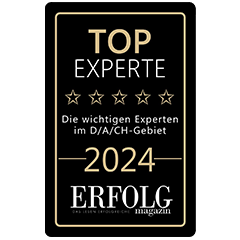 Erfolgs-Magazin_Top-Experte_2024