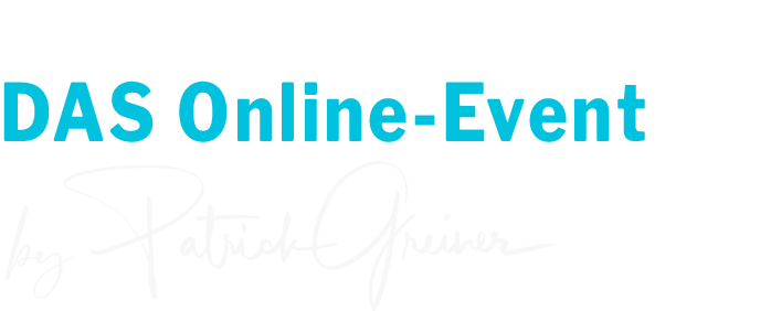 Mehr-Geld-Erfolg-Logo_white-2