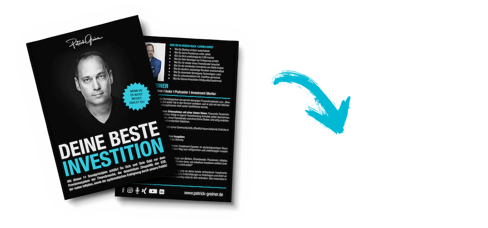 Buch-Deine-beste-Investition-jetzt-sichern Buch-Deine-beste-Investition-jetzt-sichern