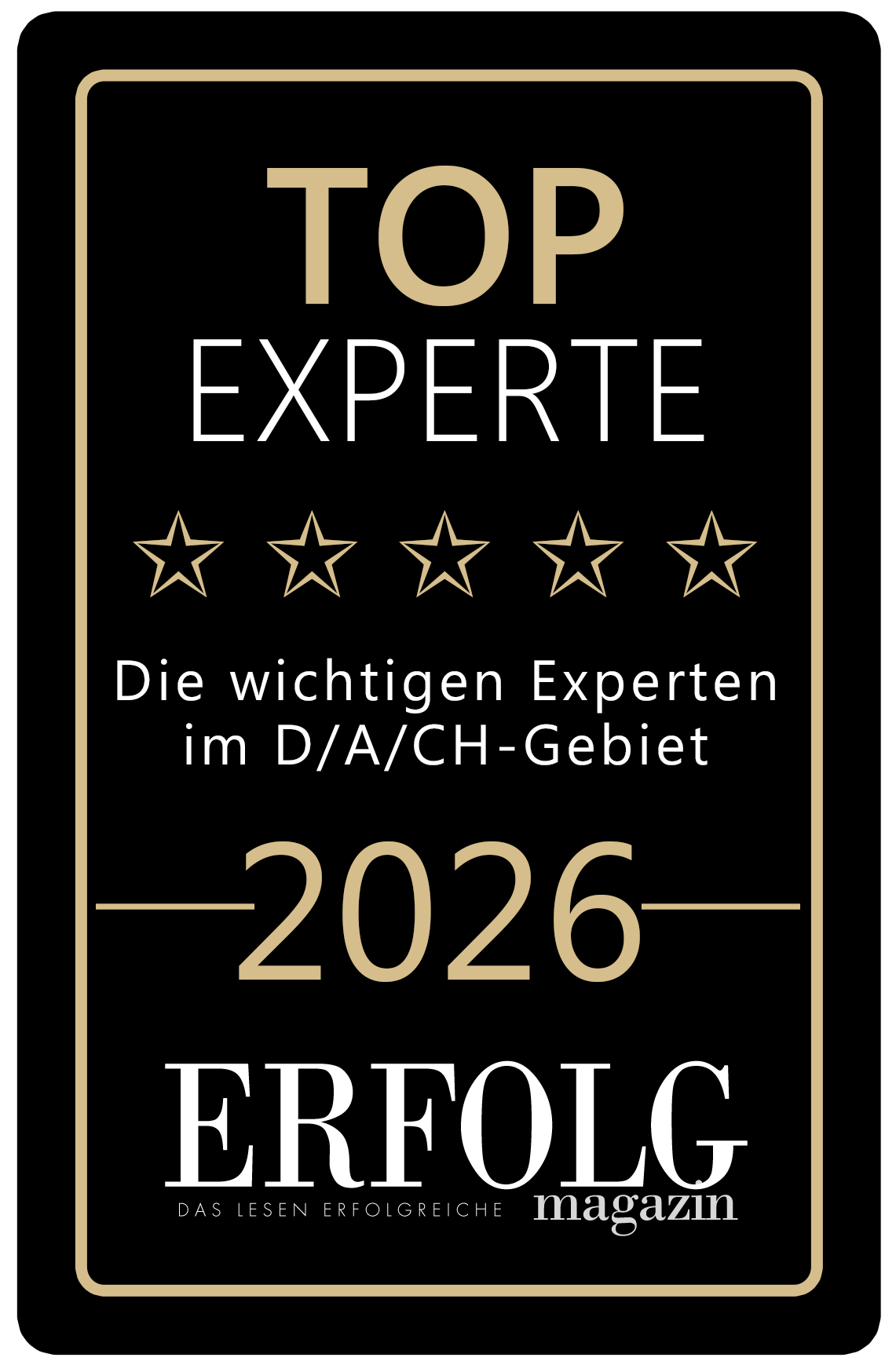 TOP-Experten_Siegel_2026